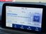 Ford Focus 1.5 EcoBlue ST-Line Euro 6 (s/s) 5dr 25