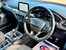 Ford Focus 1.5 EcoBlue ST-Line Euro 6 (s/s) 5dr 40