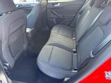 Ford Focus 1.5 EcoBlue ST-Line Euro 6 (s/s) 5dr 42