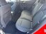 Ford Focus 1.5 EcoBlue ST-Line Euro 6 (s/s) 5dr 42
