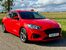 Ford Focus 1.5 EcoBlue ST-Line Euro 6 (s/s) 5dr 