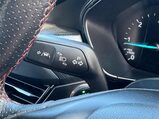 Ford Focus 1.5 EcoBlue ST-Line Euro 6 (s/s) 5dr 35