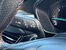 Ford Focus 1.5 EcoBlue ST-Line Euro 6 (s/s) 5dr 35