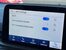 Ford Focus 1.5 EcoBlue ST-Line Euro 6 (s/s) 5dr 22