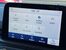 Ford Focus 1.5 EcoBlue ST-Line Euro 6 (s/s) 5dr 21