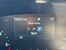 Ford Focus 1.5 EcoBlue ST-Line Euro 6 (s/s) 5dr 31