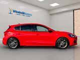 Ford Focus 1.5 EcoBlue ST-Line Euro 6 (s/s) 5dr 3