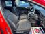 Ford Focus 1.5 EcoBlue ST-Line Euro 6 (s/s) 5dr 12