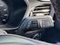 Ford Focus 1.5 EcoBlue ST-Line Euro 6 (s/s) 5dr 36