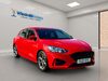 Ford Focus 1.5 EcoBlue ST-Line Euro 6 (s/s) 5dr