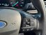 Ford Focus 1.5 EcoBlue ST-Line Euro 6 (s/s) 5dr 34
