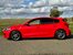 Ford Focus 1.5 EcoBlue ST-Line Euro 6 (s/s) 5dr 7