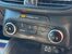 Ford Focus 1.5 EcoBlue ST-Line Euro 6 (s/s) 5dr 27