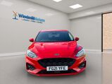 Ford Focus 1.5 EcoBlue ST-Line Euro 6 (s/s) 5dr 5