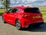 Ford Focus 1.5 EcoBlue ST-Line Euro 6 (s/s) 5dr 8