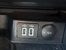 Ford Focus 1.5 EcoBlue ST-Line Euro 6 (s/s) 5dr 30