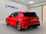 Ford Focus 1.5 EcoBlue ST-Line Euro 6 (s/s) 5dr 8