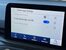 Ford Focus 1.5 EcoBlue ST-Line Euro 6 (s/s) 5dr 23