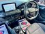 Ford Focus 1.5 EcoBlue ST-Line Euro 6 (s/s) 5dr 13