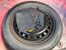 Ford Focus 1.5 EcoBlue ST-Line Euro 6 (s/s) 5dr 44
