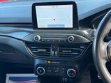 Ford Focus 1.5 EcoBlue ST-Line Euro 6 (s/s) 5dr 14