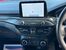 Ford Focus 1.5 EcoBlue ST-Line Euro 6 (s/s) 5dr 14