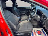 Ford Focus 1.5 EcoBlue ST-Line Euro 6 (s/s) 5dr 12
