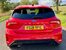 Ford Focus 1.5 EcoBlue ST-Line Euro 6 (s/s) 5dr 9