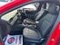 Ford Focus 1.5 EcoBlue ST-Line Euro 6 (s/s) 5dr 41