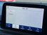 Ford Focus 1.5 EcoBlue ST-Line Euro 6 (s/s) 5dr 18