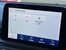 Ford Focus 1.5 EcoBlue ST-Line Euro 6 (s/s) 5dr 17