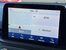 Ford Focus 1.5 EcoBlue ST-Line Euro 6 (s/s) 5dr 15