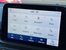 Ford Focus 1.5 EcoBlue ST-Line Euro 6 (s/s) 5dr 20