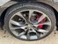 Skoda Octavia 2.0 TDI vRS DSG Euro 6 (s/s) 5dr 54