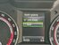 Skoda Octavia 2.0 TDI vRS DSG Euro 6 (s/s) 5dr 30