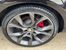 Skoda Octavia 2.0 TDI vRS DSG Euro 6 (s/s) 5dr 53