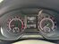 Skoda Octavia 2.0 TDI vRS DSG Euro 6 (s/s) 5dr 45