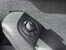 Skoda Octavia 2.0 TDI vRS DSG Euro 6 (s/s) 5dr 43