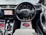 Skoda Octavia 2.0 TDI vRS DSG Euro 6 (s/s) 5dr 2
