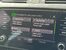 Skoda Octavia 2.0 TDI vRS DSG Euro 6 (s/s) 5dr 29