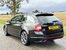 Skoda Octavia 2.0 TDI vRS DSG Euro 6 (s/s) 5dr 8