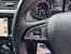 Skoda Octavia 2.0 TDI vRS DSG Euro 6 (s/s) 5dr 38