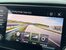 Skoda Octavia 2.0 TDI vRS DSG Euro 6 (s/s) 5dr 27