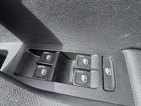 Skoda Octavia 2.0 TDI vRS DSG Euro 6 (s/s) 5dr 44