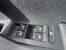 Skoda Octavia 2.0 TDI vRS DSG Euro 6 (s/s) 5dr 44