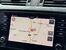 Skoda Octavia 2.0 TDI vRS DSG Euro 6 (s/s) 5dr 16
