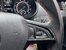Skoda Octavia 2.0 TDI vRS DSG Euro 6 (s/s) 5dr 39