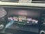 Skoda Octavia 2.0 TDI vRS DSG Euro 6 (s/s) 5dr 25