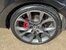 Skoda Octavia 2.0 TDI vRS DSG Euro 6 (s/s) 5dr 51