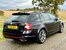 Skoda Octavia 2.0 TDI vRS DSG Euro 6 (s/s) 5dr 10